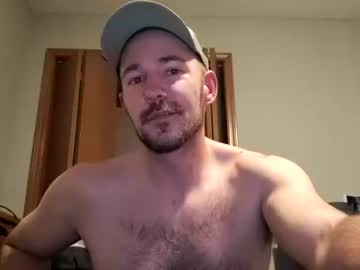 Aaronwilli8899 Chaturbate profile image