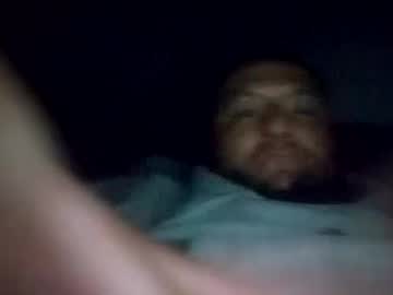 Alejandroramirezmartinez801 Chaturbate profile image