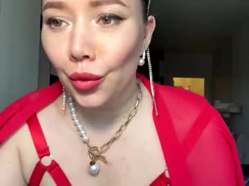 Profile of beatricexflirt