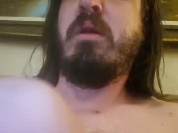 Jdag204 Chaturbate profile image