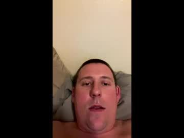 Michaelandus Chaturbate profile image