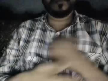 Moeed99 Chaturbate profile image