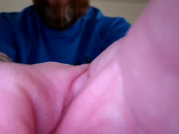 Super_Gru86 Chaturbate profile image