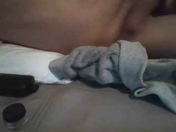 0secretdriver100 Chaturbate profile image