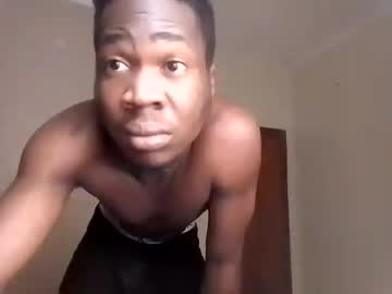 Bigstarboy22 Chaturbate profile image