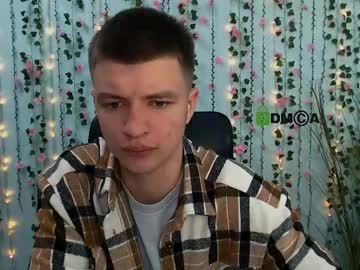 Profile of ricky_strong_