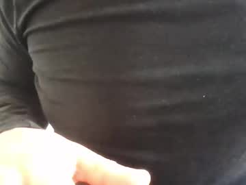 Beefyladlon Chaturbate profile image