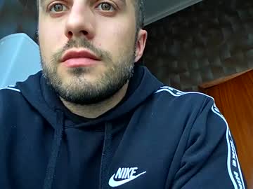 Jack_Yanfry