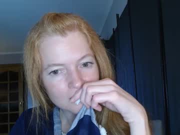 Profile of lighter_one