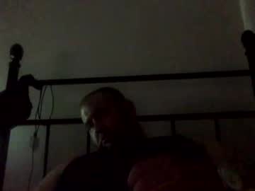Spage8732sp Chaturbate profile image