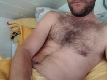 Lingam_12