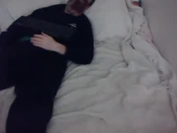 Neilerua Chaturbate profile image