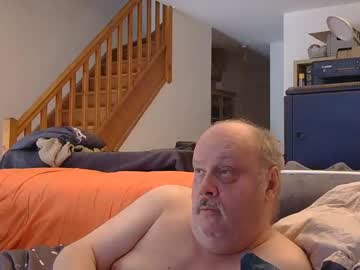 Slavemaso2017 Chaturbate profile image