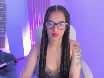 Profile of zoewestt