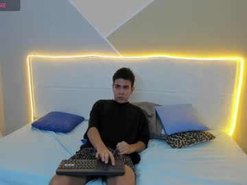 Profile of andycoper