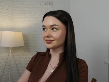 Profile of ava_flower