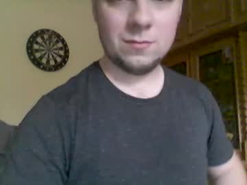 Filzio Chaturbate profile image