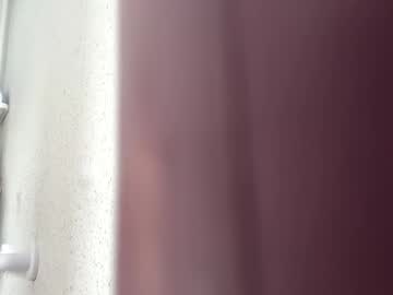 Profile of lucybxxo