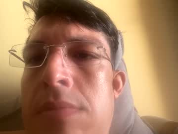 Adri22cm03 Chaturbate profile image