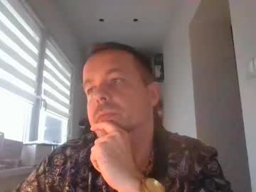 Dawajdupy Chaturbate profile image