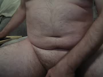 Fatcockdadbod86 Chaturbate profile image