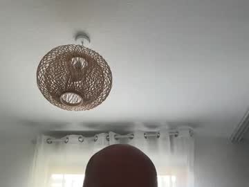Marco31200 Chaturbate profile image