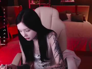 Profile of melisa_pamuk