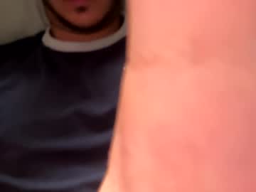 Mrturkishdelight Chaturbate profile image