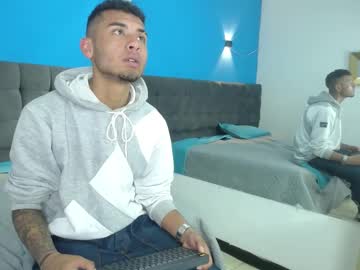 Profile of neithan_ruiz