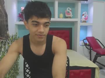 Paulsexxycock Chaturbate profile image