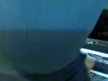 Semickey3 Chaturbate profile image