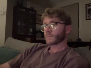 Tonygalaxy0 Chaturbate profile image