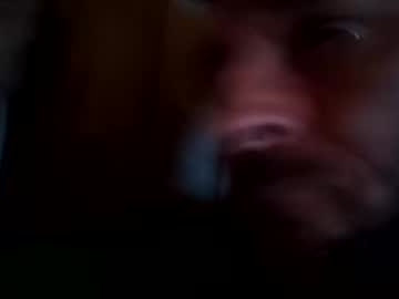 Allkm Chaturbate profile image