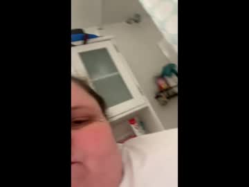 Profile of bigmama91