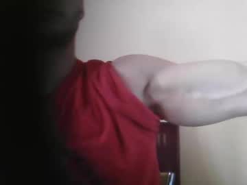 Profile of chostfackher