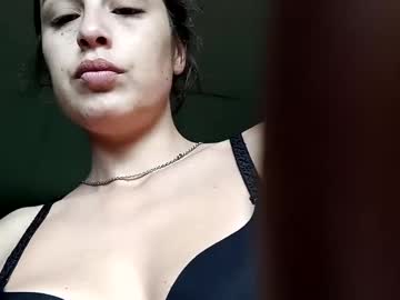 Profile of es_unsecreto69