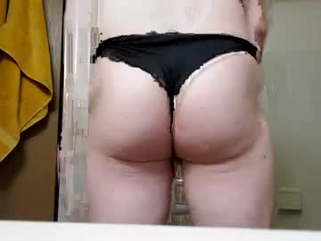 Hornyoutdoors6969 Chaturbate profile image