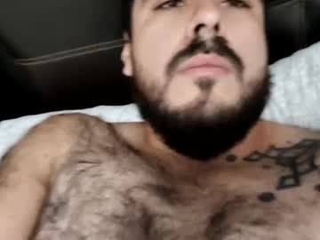 Jf101010 Chaturbate profile image