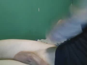 Sexlover1990801225 Chaturbate profile image