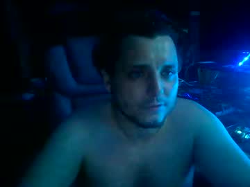 Tonytoungetwister Chaturbate profile image