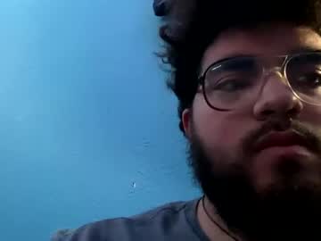 Profile of bigdaddyneit767