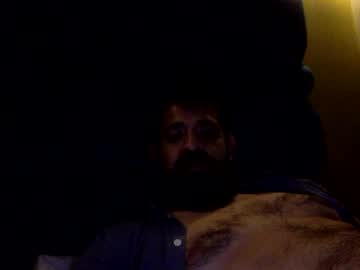 Clint14730 Chaturbate profile image