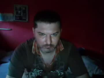 Iordachemihai27 Chaturbate profile image