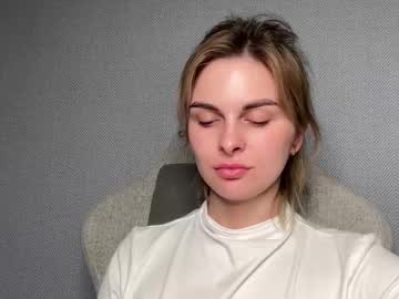 Profile of kiss_alina_kiss