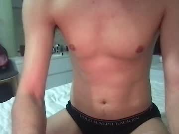 Profile of nick_with_a_thick