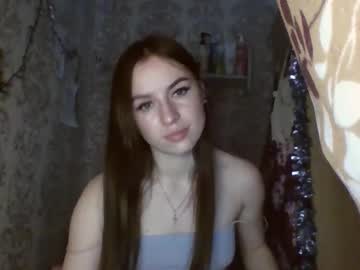 Profile of sweetxxcandydella