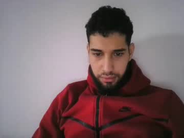 Younniiiiiiiiiiiiiiioooooooooo Chaturbate profile image