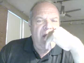 Bimbo1978 Chaturbate profile image