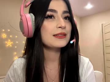 Profile of devonaburruss