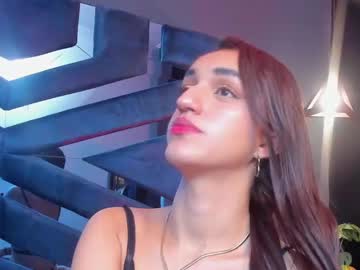 Profile of lexivie_